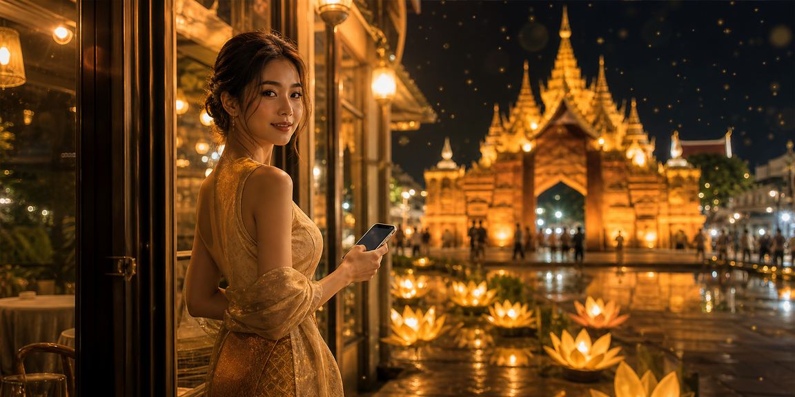 red 898