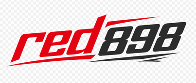 RED 898 คาสิโนออนไลน์